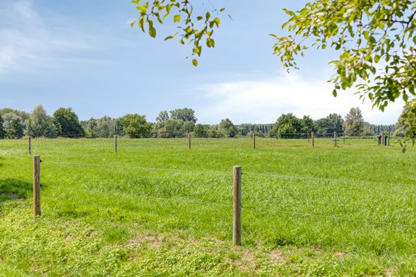 Medium property photo - Bobbenagelseweg 7, 5491 VL Sint-Oedenrode